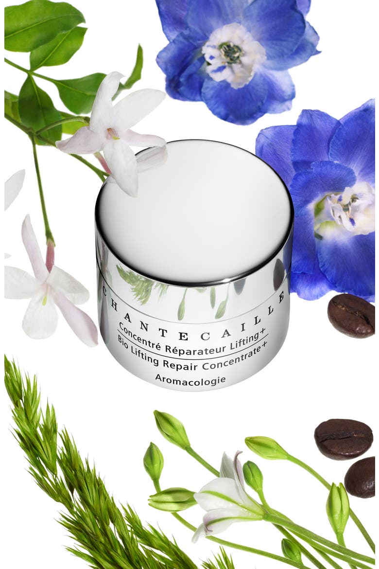 Bio Lifting Repair Concentrate+, Alternate, color, NONE