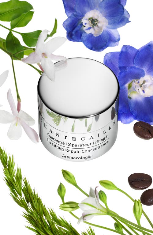 Chantecaille Bio Lifting Repair Concentrate+ In No Color