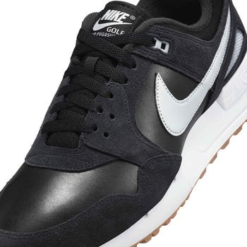 Air Pegasus '89 G Golf Shoes. Nike.com