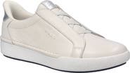 Josef Seibel Claire 33 Sneaker
