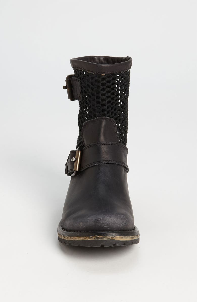 Steve Madden 'Flank-M' Boot, Alternate, color,