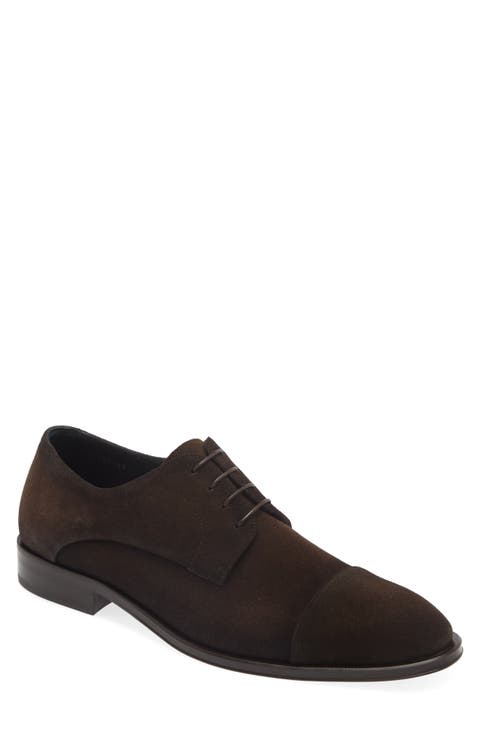 Shop Brown Boss Hugo Boss Online | Nordstrom
