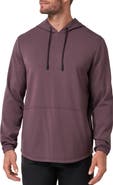TravisMathew Fibercloud Hoodie