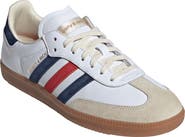 adidas Samba OG Sporty & Rich Sneaker
