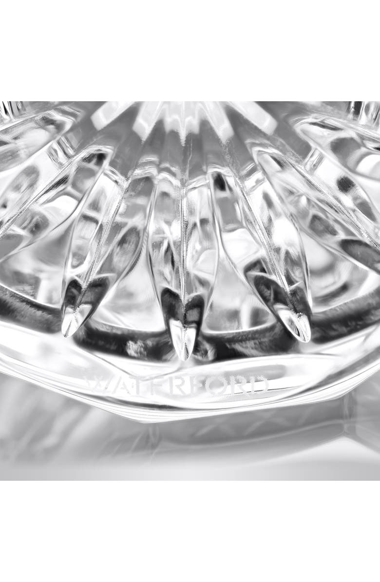 Waterford Lismore Vase, Alternate, color,