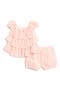  Pale Pink