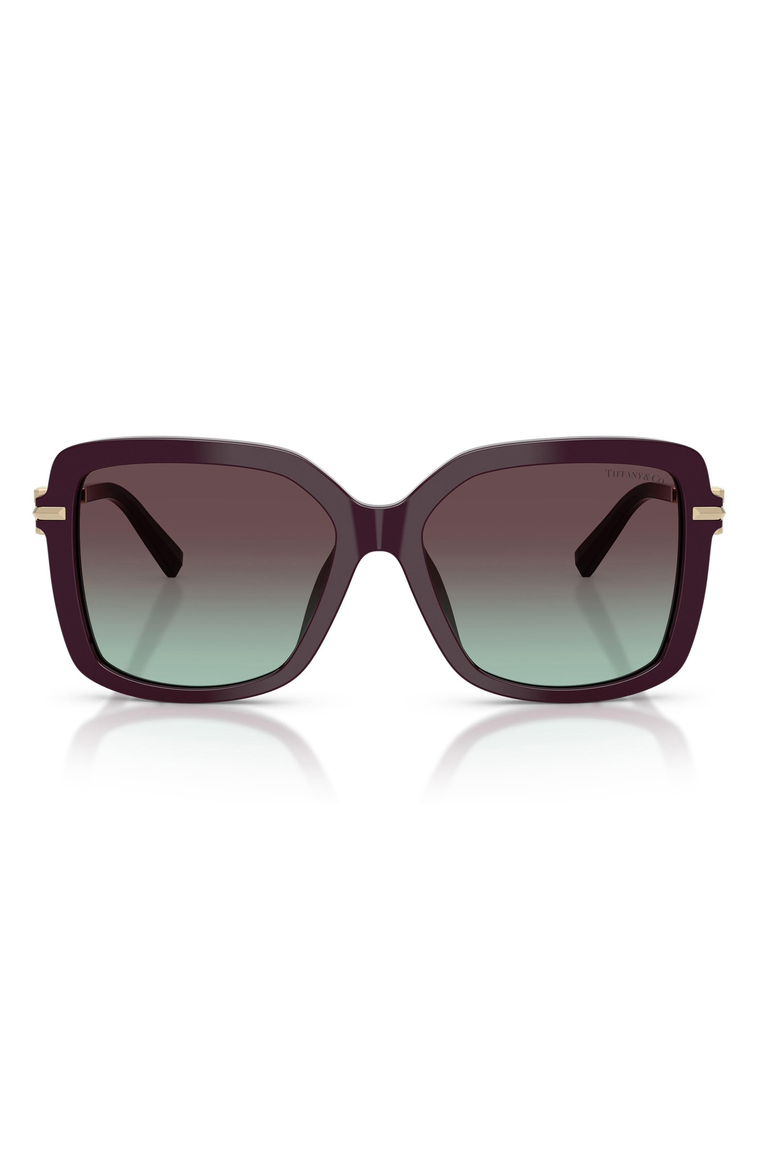 DEEP KUNZITE / AZURE VIOLET