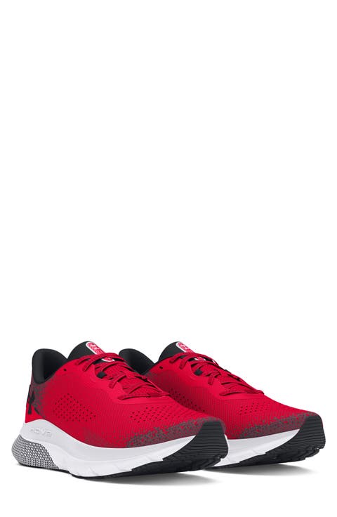 Hovr Turbulence 2 Running Sneaker (Men)