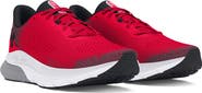 Under Armour Hovr Turbulence 2 Running Sneaker