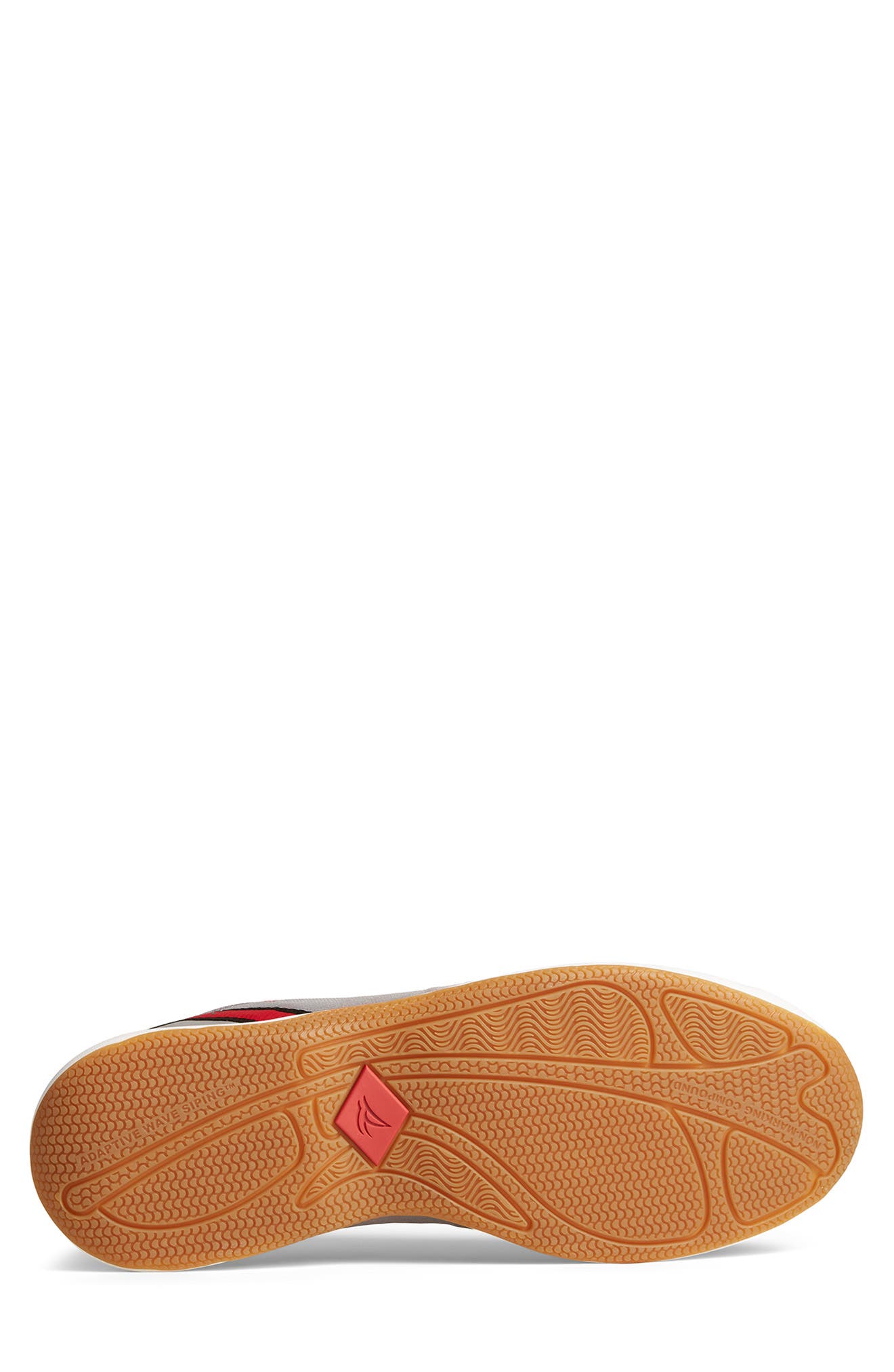 Sperry Harbor Master 2.0 Sneaker, Alternate, color, 