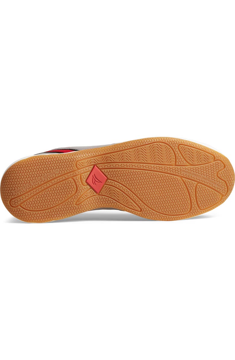 Sperry Harbor Master 2.0 Sneaker, Alternate, color,