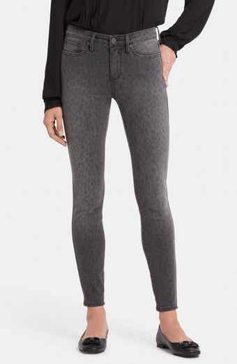 NYDJ Ami Skinny Jeans