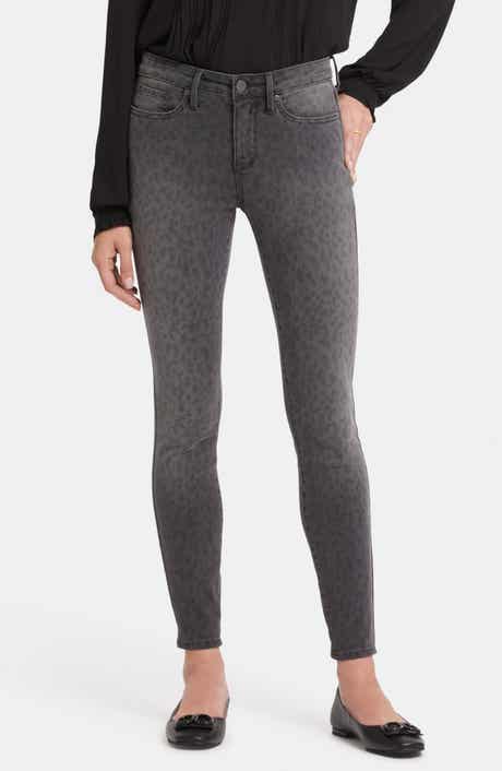 NYDJ Ami Skinny Jeans