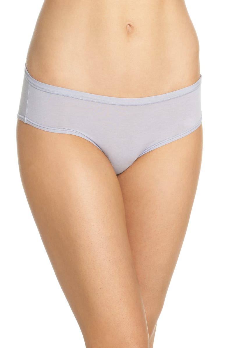 Wacoal B Fitting Bikini, Main, color, 