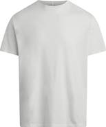 Joe's Bespoke Crewneck T-Shirt