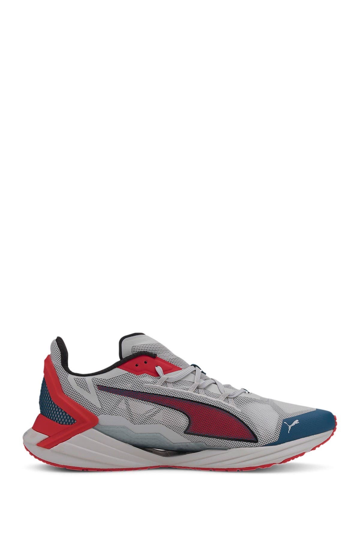 PUMA UltraRide Running Shoe, Main, color, 