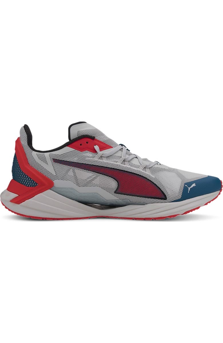 PUMA UltraRide Running Shoe, Main, color,