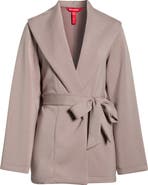 SPANX® AirEssentials® Luxe Wrap Cardigan