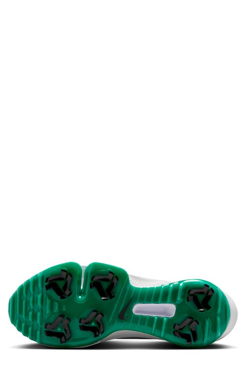 Nike Infinity Tour 2 Golf Shoe