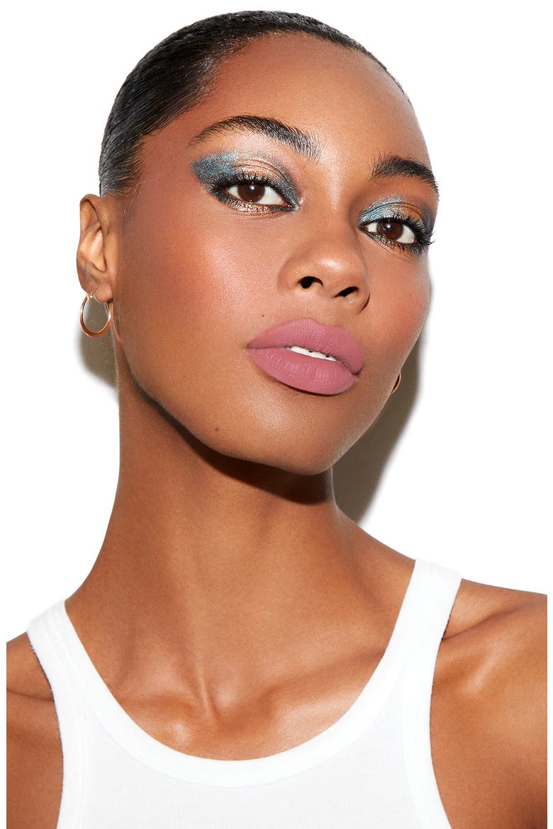 Elegance Meets Strength Makeup Palette, Alternate, color, ELEGANCE MEETS STRENGTH