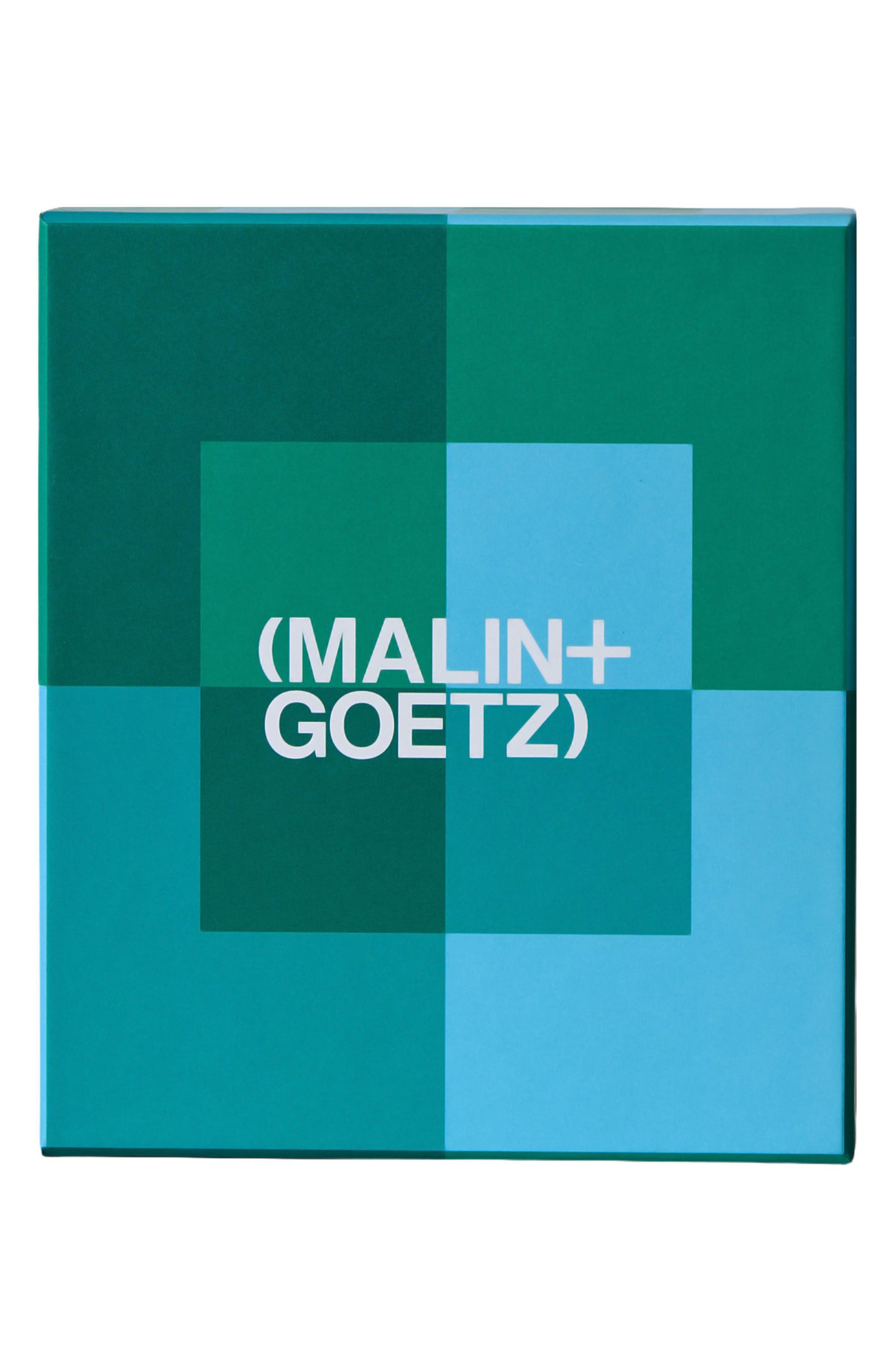 MALIN+GOETZ Bergamot Bright Set $76 Value (Women) | Nordstromrack