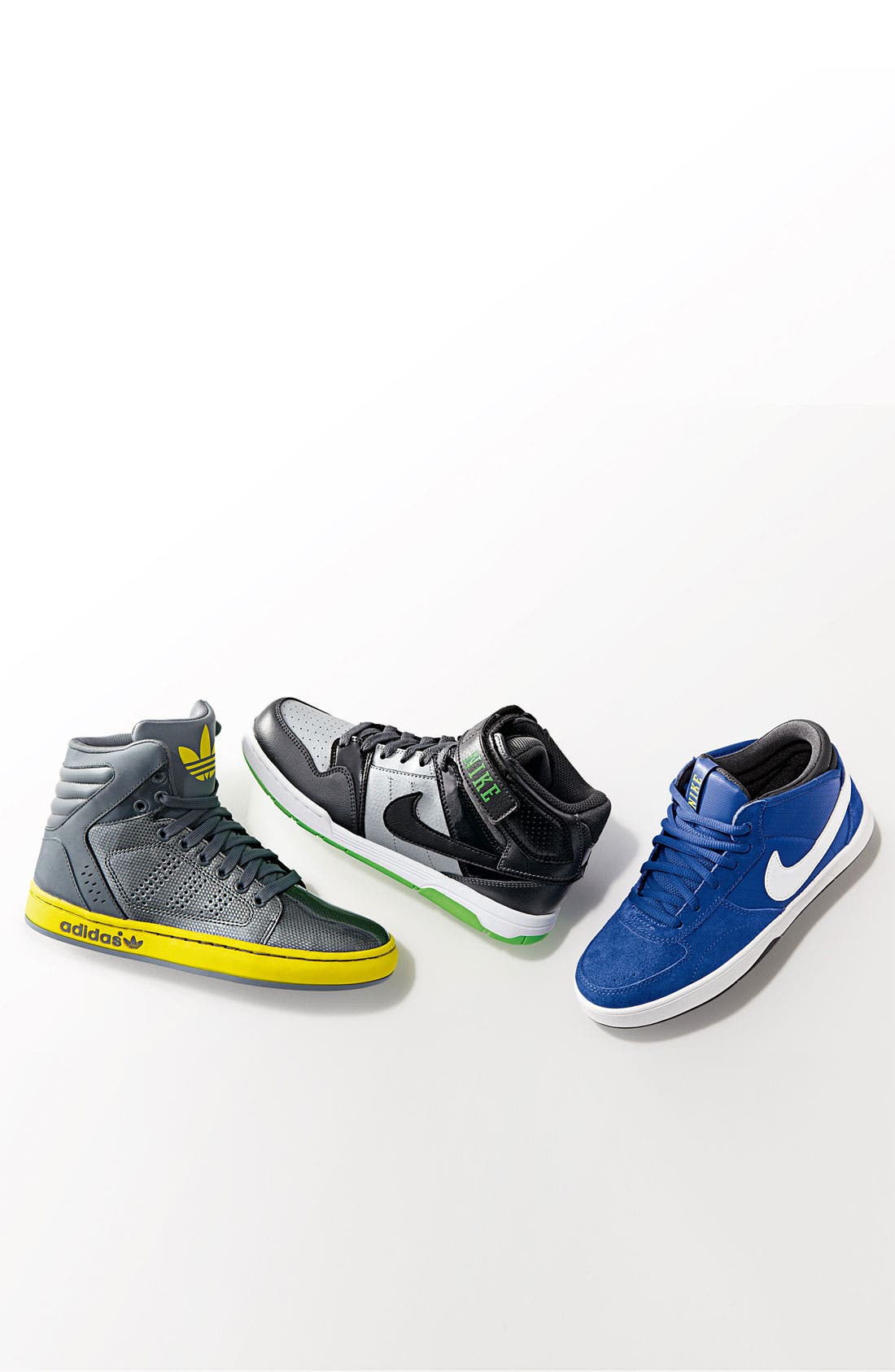 adidas , Alternate, color, 