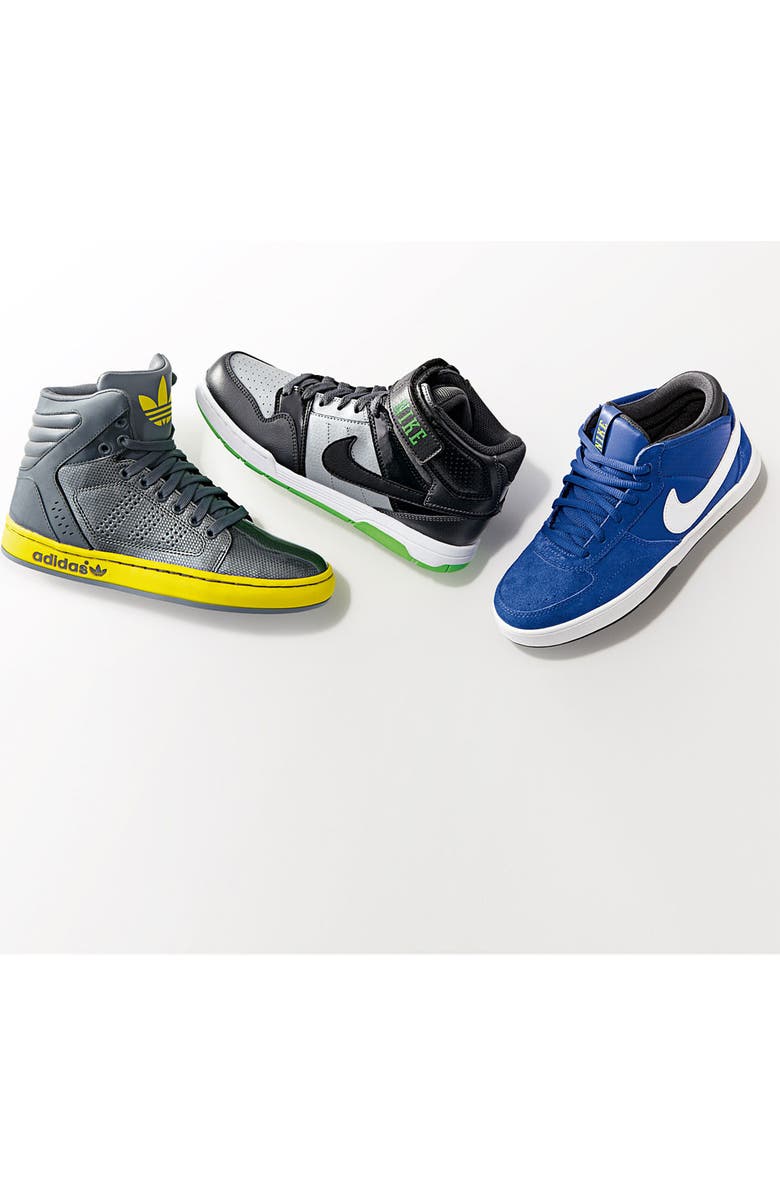 adidas , Alternate, color,