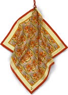 Henelle Cotton Bandana