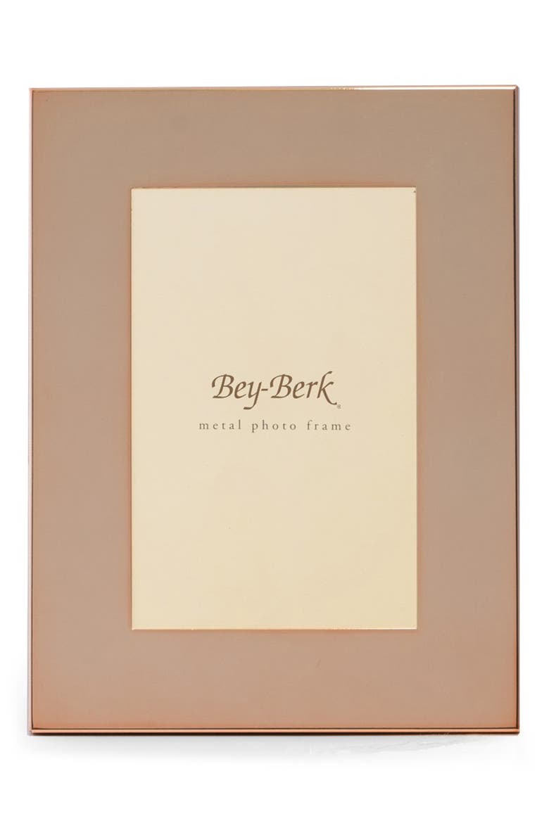 Picture Frame, Main, color, MULTI COLOR