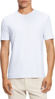 Theory Sarior Anemone Milano T-Shirt