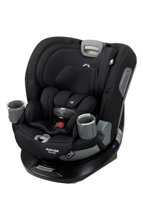 Baby Boy Car Seats Sale Nordstrom