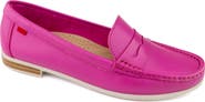 Marc Joseph New York Hamptons Penny Loafer