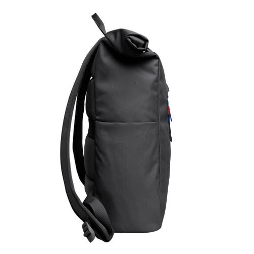 Got Bag Rolltop Easy In Shark