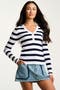  White Navy