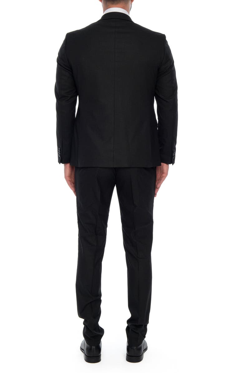 VELLAPAIS Regular Fit Suit, Alternate, color,