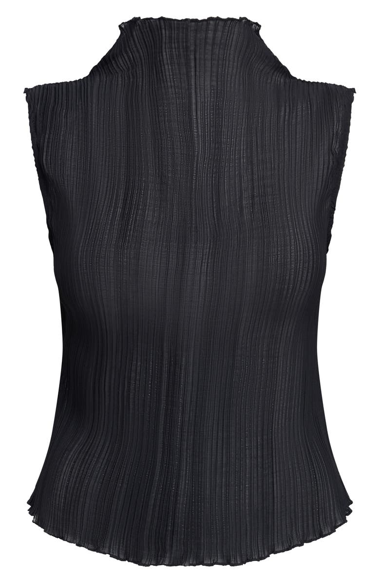 LIONESS Ford Variegated Rib Tank, Alternate, color,