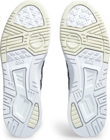 EX89 Basketball Shoe
