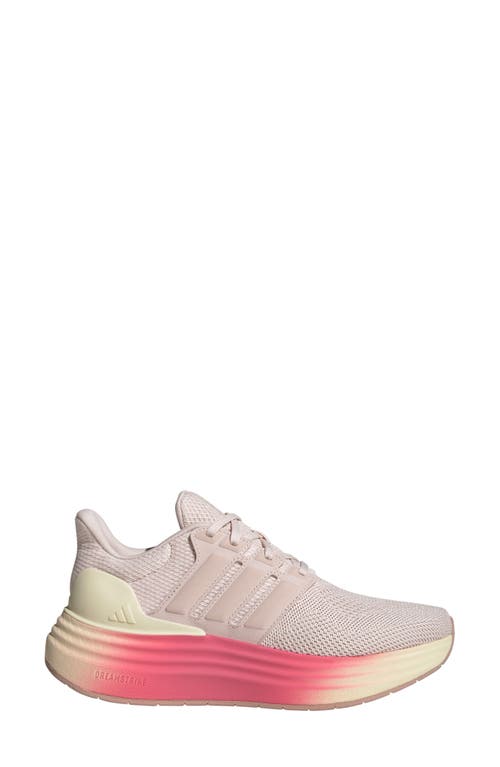 Adidas Originals Adidas Ultradream Bold Knit Sneaker