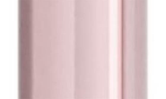 selected PINK