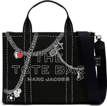 The Snapshot Bag