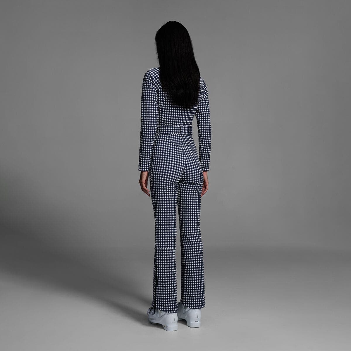 Chatel Snow Suit - Women's - image 2