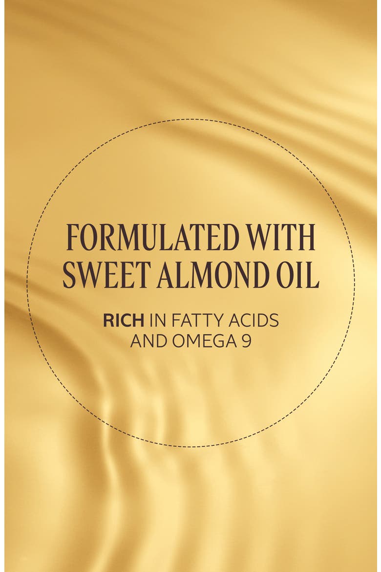 Best of Almond Gift Set $74.50 Value, Alternate, color, NO COLOR