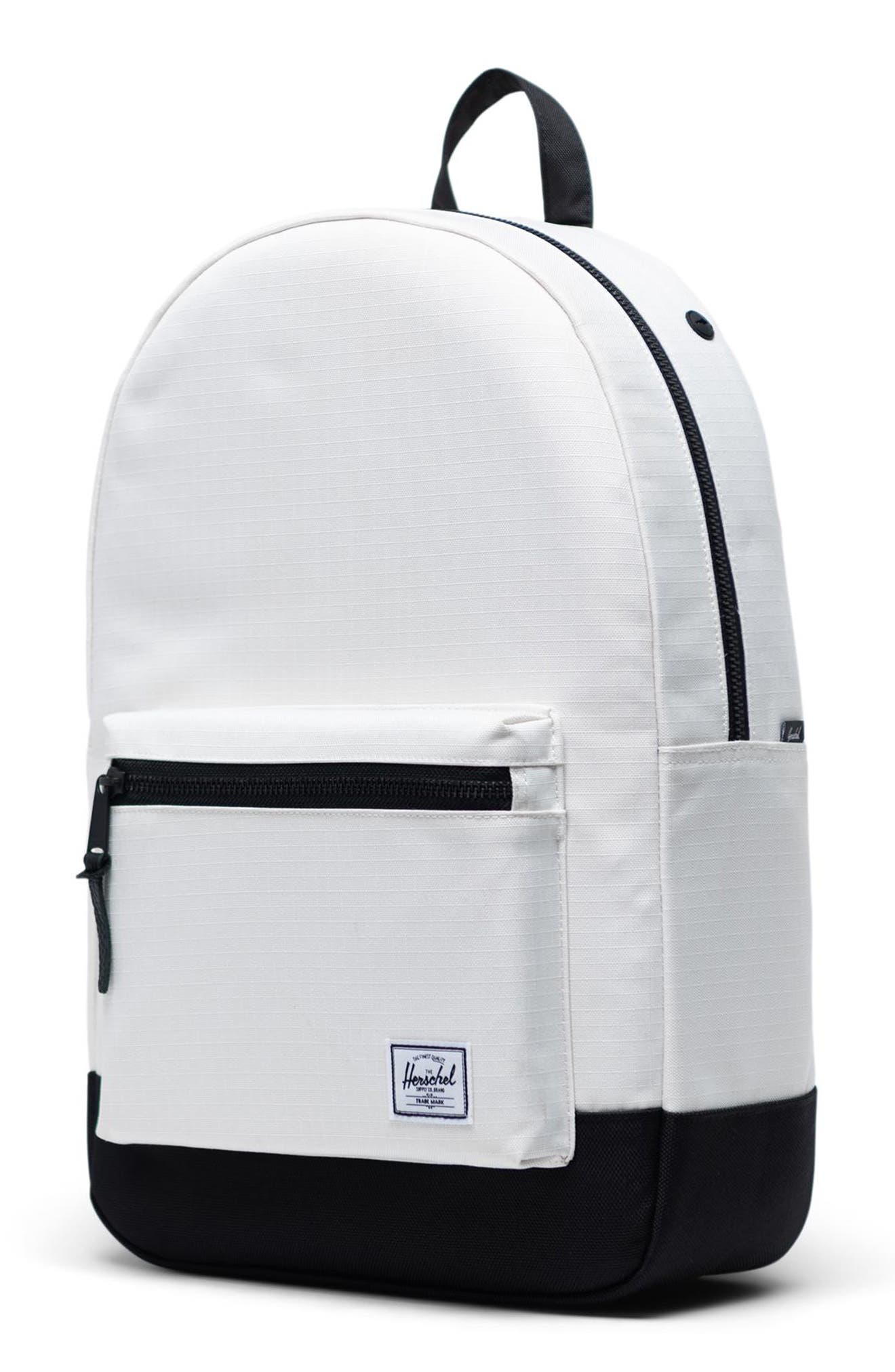 Herschel Supply Co. Settlement Backpack, Alternate, color, 