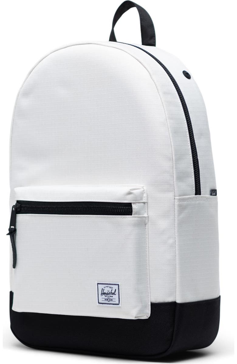 Herschel Supply Co. Settlement Backpack, Alternate, color,