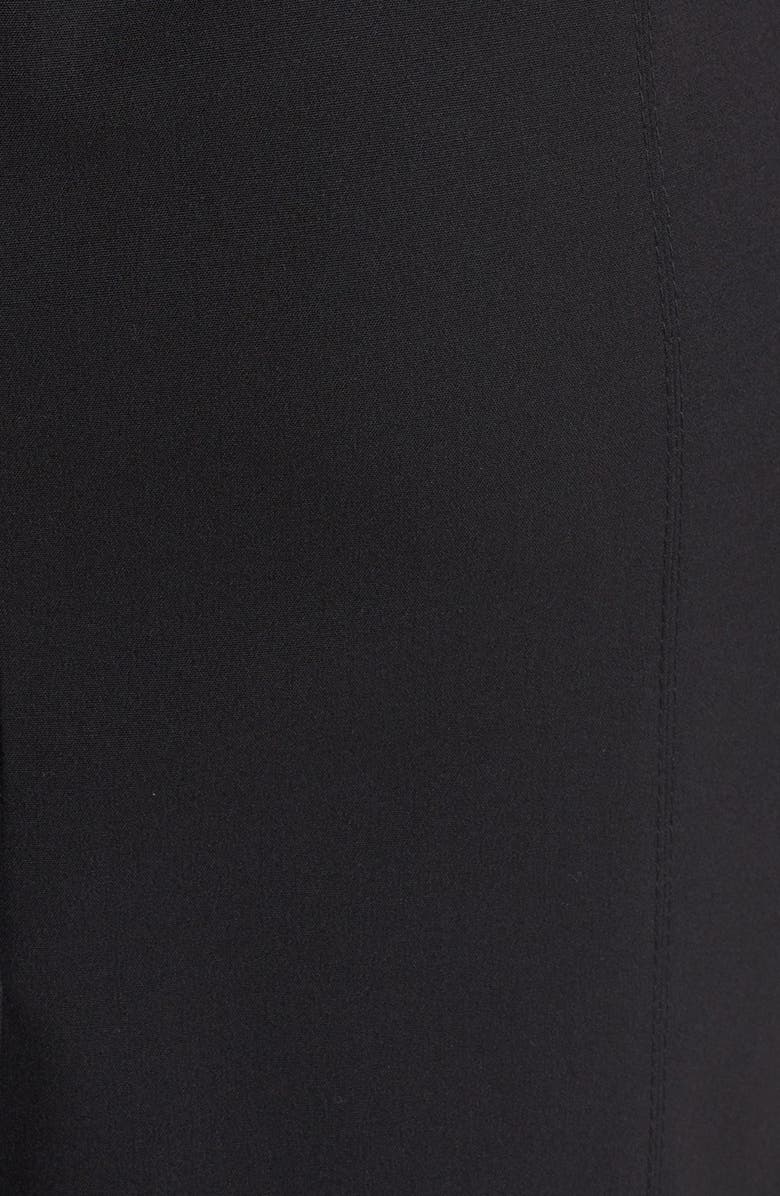 Jones New York 'Mallory' All Season Stretch Sheath Dress, Alternate, color, 