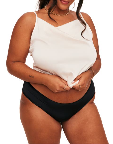 Beatrice Cheeky Panties