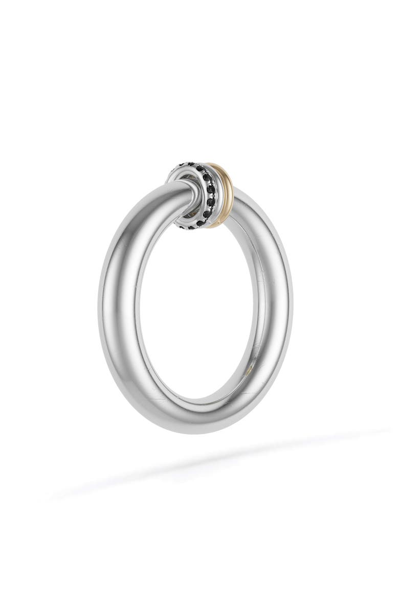 Spinelli Kilcollin Sirius Max Link Ring, Main, color, 