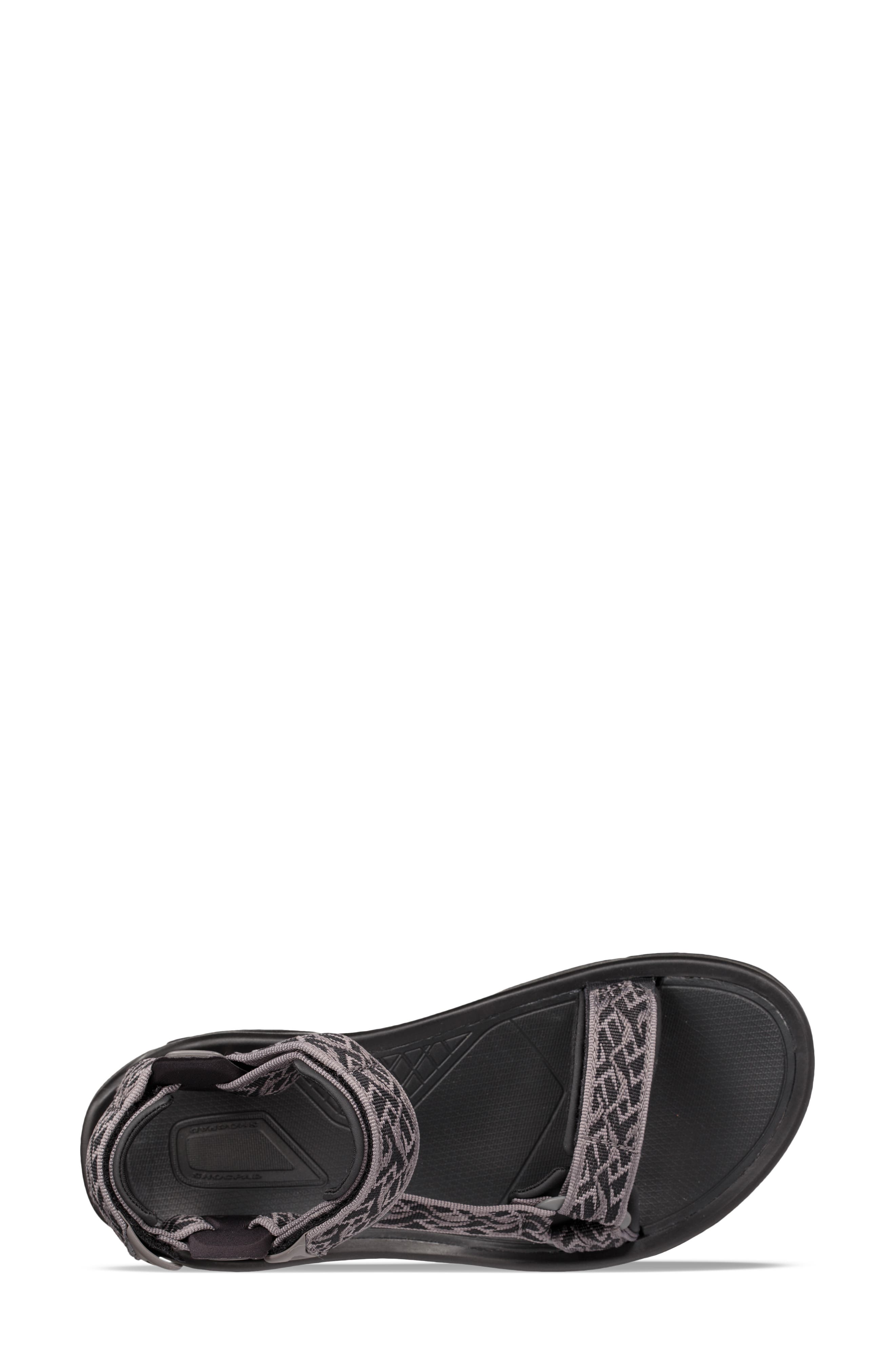 Teva Terra Fi 5 Universal Sport Sandal, Alternate, color, 