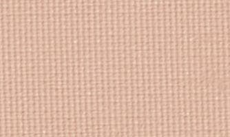 HONEY BRONZE