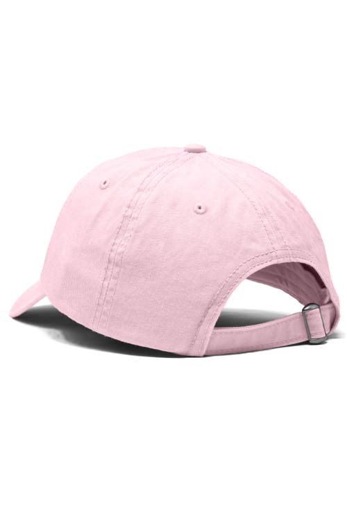 Dalix Womens Lil Coffee Dad Hat